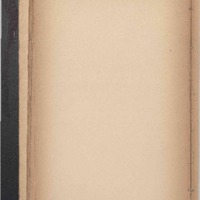les - 0028.pdf