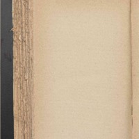 petr_canz - 0329.pdf
