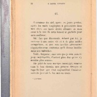 les - 0068.pdf