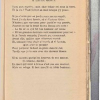 petr_canz - 0149.pdf