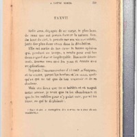 les - 0273.pdf