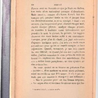 les - 0014.pdf