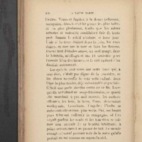 canztriomphes - 0146.pdf