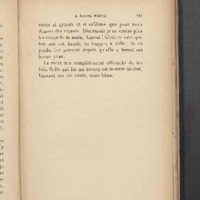 canztriomphes - 0137.pdf