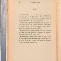 les - 0074.pdf