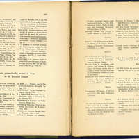 Atti e Memorie della R. Accademia Petrarca di Lettere, Arti e Scienze, ns, XVIII-XIX, 1935 - estratto