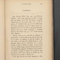 canztriomphes - 0129.pdf