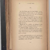 les - 0326.pdf
