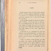 les - 0158.pdf