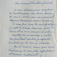 Lettera_Brisset_Accademia_1937_08_28_a copia.jpg