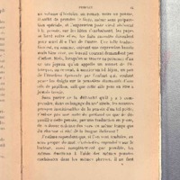 les - 0011.pdf