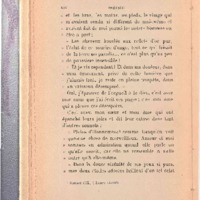 les - 0016.pdf