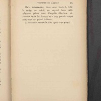 canztriomphes - 0221.pdf