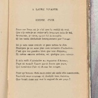 petrasonn - 0115.pdf