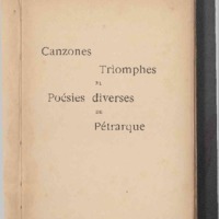 canztriomphes - 0005.pdf