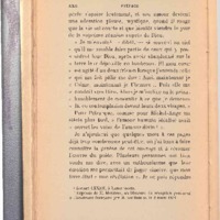 les - 0024.pdf