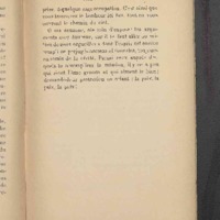 canztriomphes - 0341.pdf