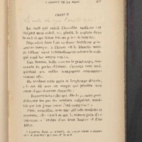 canztriomphes - 0243.pdf