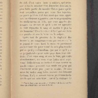 canztriomphes - 0339.pdf