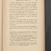 canztriomphes - 0271.pdf