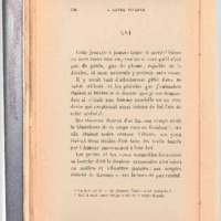 les - 0134.pdf