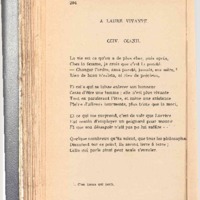 petrasonn - 0240.pdf