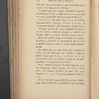canztriomphes - 0298.pdf