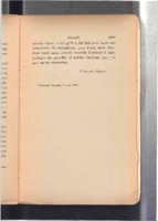 Les Sonnets de Petrarque a Laure. Traduction nouvelle avec introduction et notes par Fernand Brisset