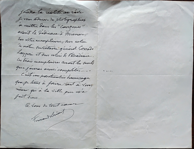 Lettera_Brisset_Accademia_1937_07_30_bis_b copia.jpg