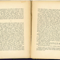 N°_18_AMAP_XVIII_XIX_1935, pp. 287-288_3.jpg