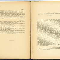 N°_18_AMAP_XVIII_XIX_1935, pp. 287-288_2.jpg